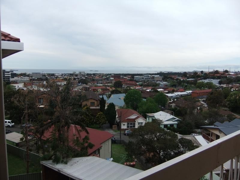 11/395 Crown Street, Wollongong NSW 2500