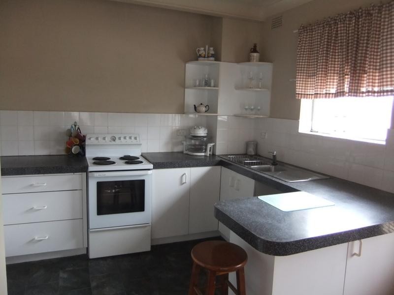 11/395 Crown Street, Wollongong NSW 2500