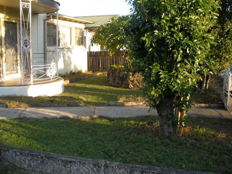 65 Kenny Street, Wollongong NSW 2500