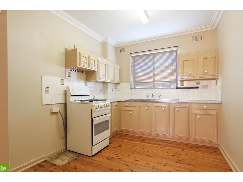 1/24 Vickery Street, Gwynneville NSW 2500