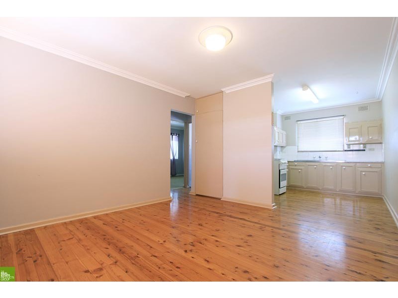 1/24 Vickery Street, Gwynneville NSW 2500