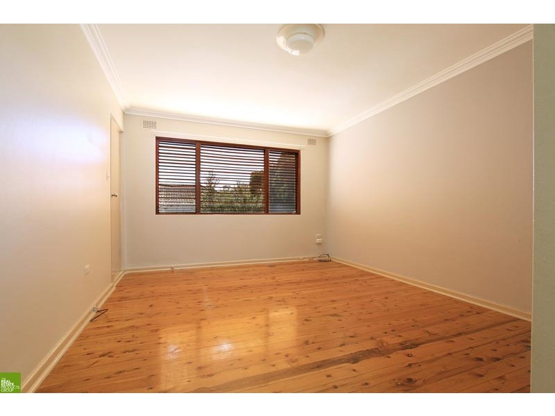 1/24 Vickery Street, Gwynneville NSW 2500