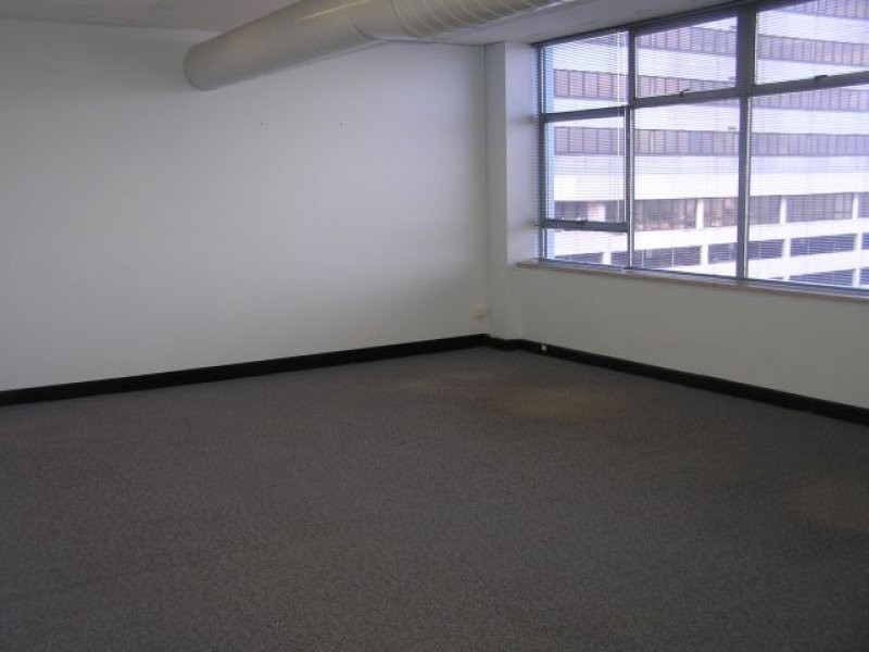 221 Crown Street, Wollongong NSW 2500