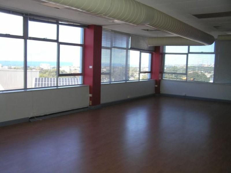 221 Crown Street, Wollongong NSW 2500