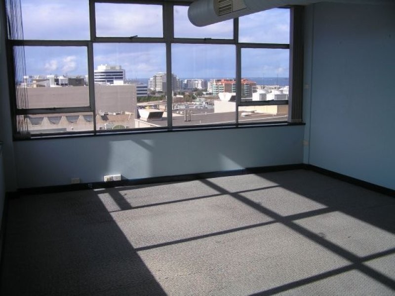 221 Crown Street, Wollongong NSW 2500