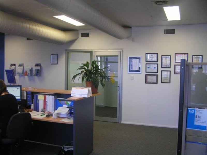 221 Crown Street, Wollongong NSW 2500