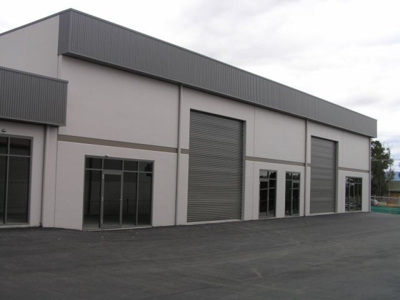 Unit 1b/144 Lake Entrance Road, Oak Flats NSW 2529