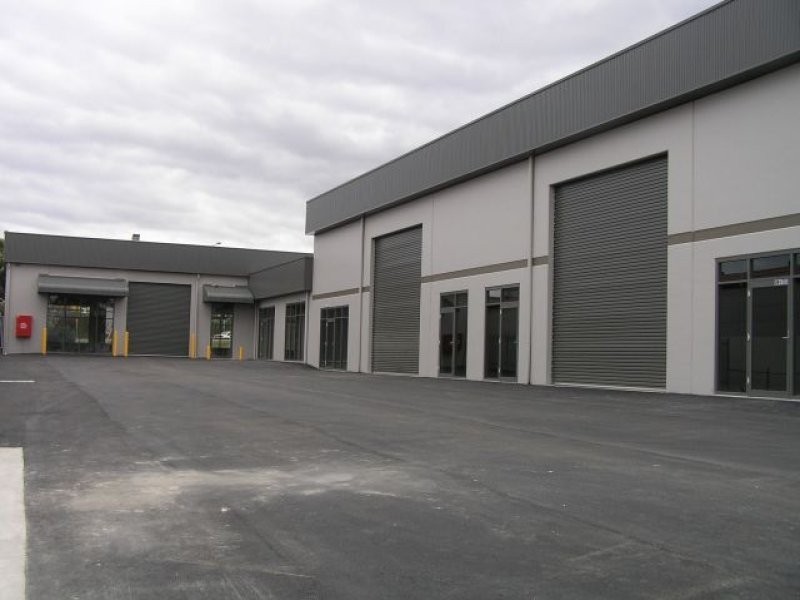 Unit 1b/144 Lake Entrance Road, Oak Flats NSW 2529