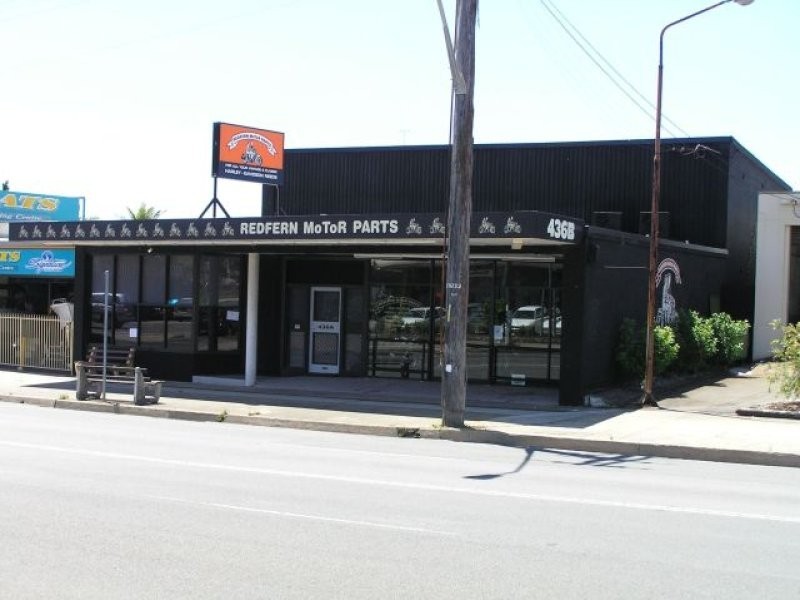 436a Princes Hwy, Corrimal NSW 2518