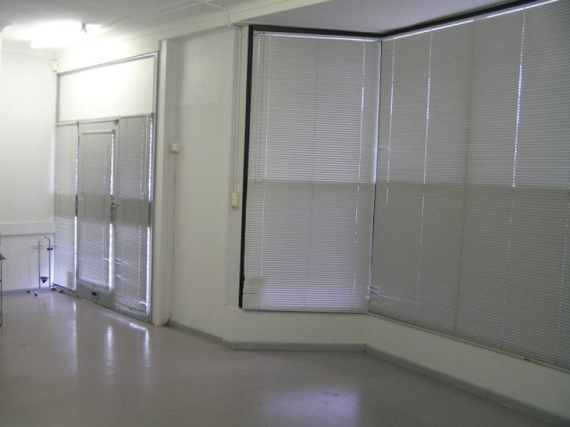 436a Princes Hwy, Corrimal NSW 2518