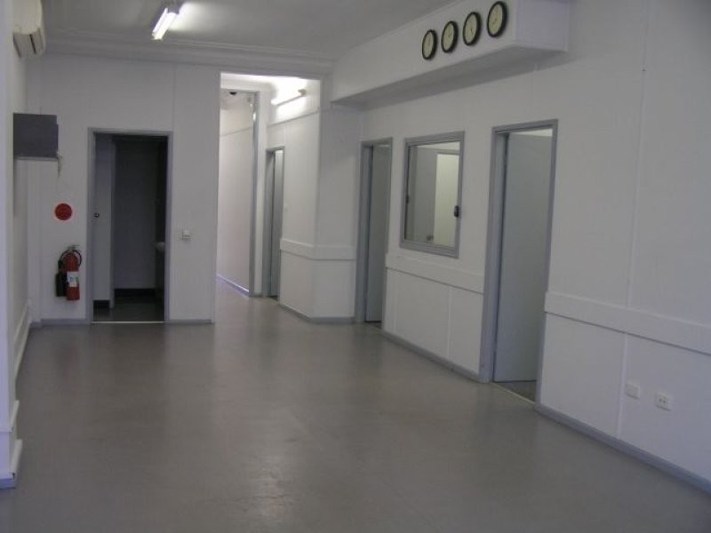 436a Princes Hwy, Corrimal NSW 2518