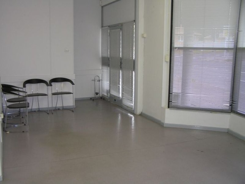 436a Princes Hwy, Corrimal NSW 2518