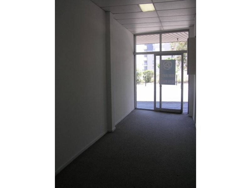 324 Crown Street, Wollongong NSW 2500