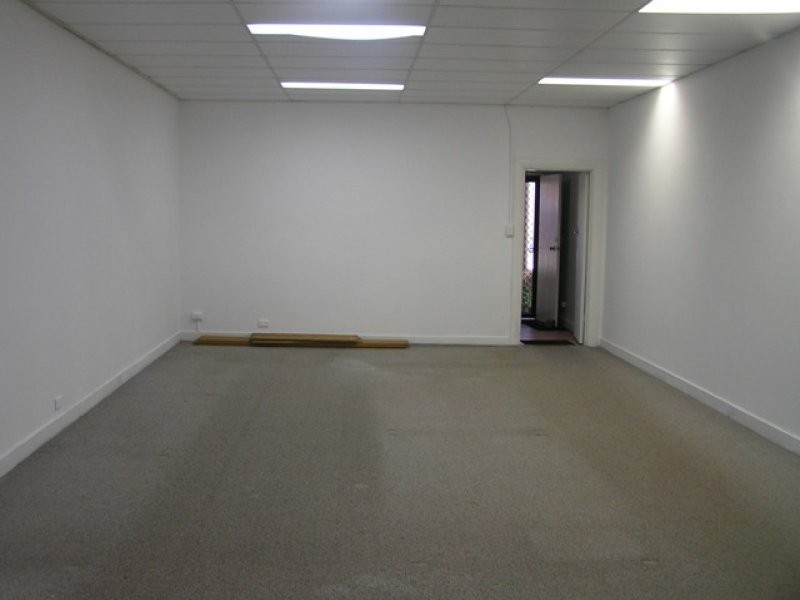 324 Crown Street, Wollongong NSW 2500