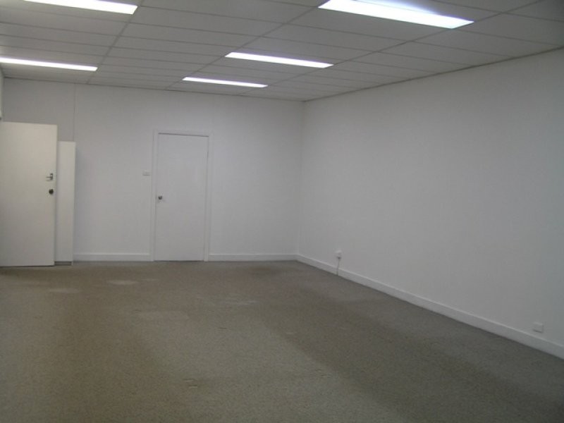 324 Crown Street, Wollongong NSW 2500