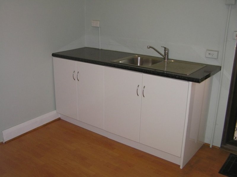 324 Crown Street, Wollongong NSW 2500