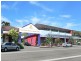 174-182 Gipps Road, Gwynneville NSW 2500