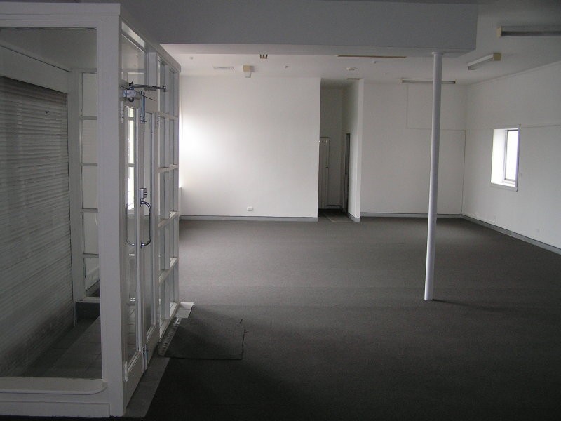 1/4-10 Auburn Street, Wollongong NSW 2500