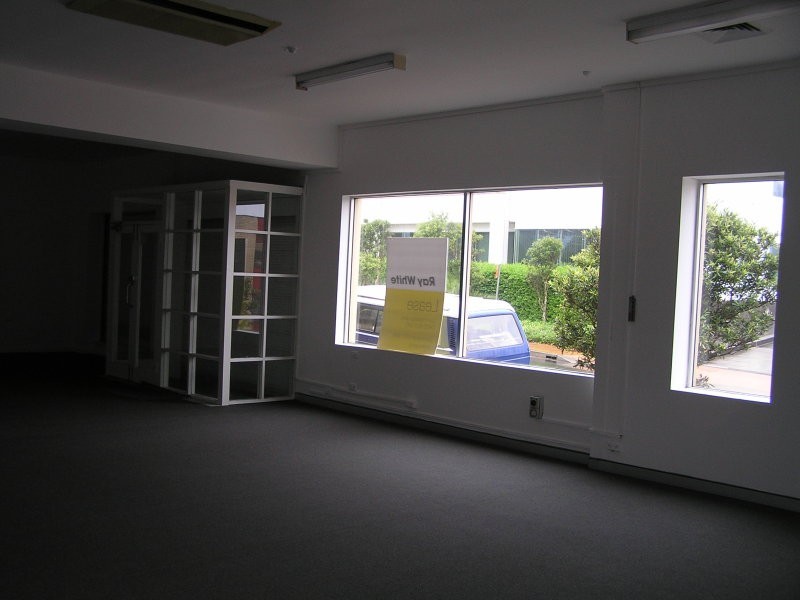 1/4-10 Auburn Street, Wollongong NSW 2500