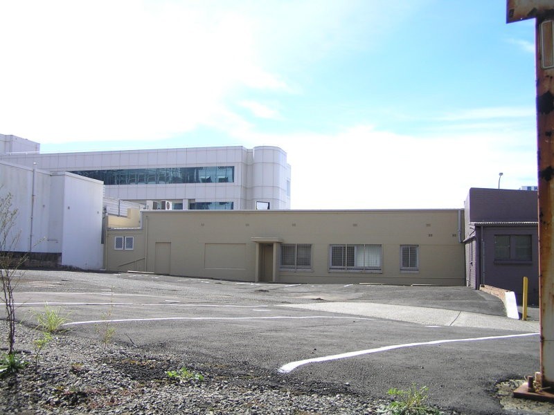 1/4-10 Auburn Street, Wollongong NSW 2500