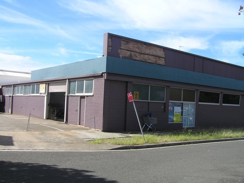 1/4-10 Auburn Street, Wollongong NSW 2500