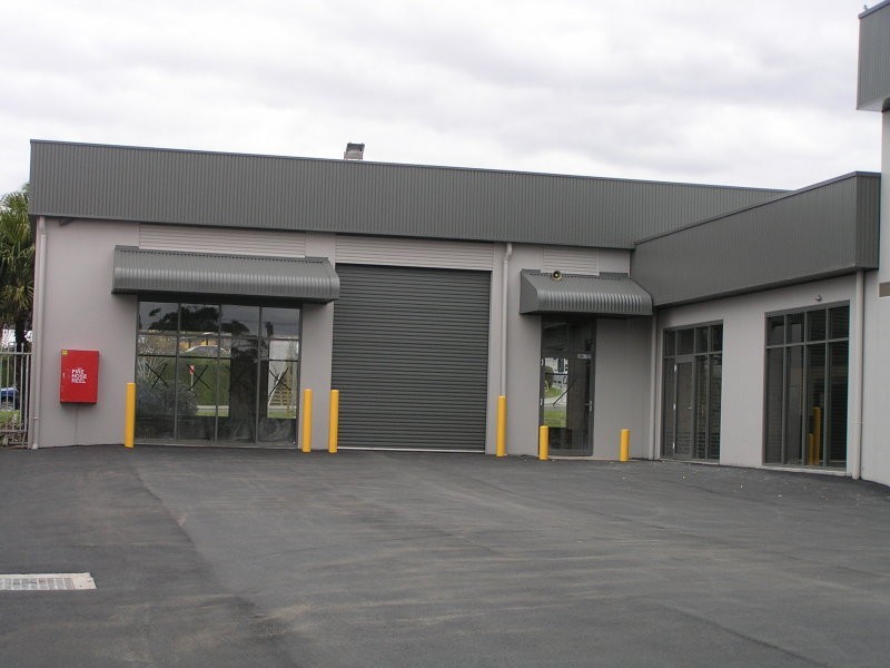 Unit 2/144 Lake Entrance Road, Oak Flats NSW 2529