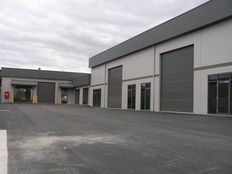 Unit 2/144 Lake Entrance Road, Oak Flats NSW 2529