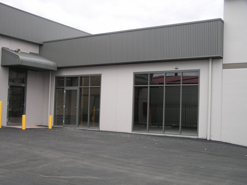 Unit 2/144 Lake Entrance Road, Oak Flats NSW 2529