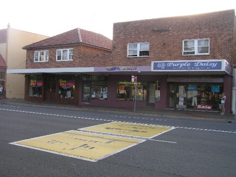 70 Princes Hwy, Fairy Meadow NSW 2519