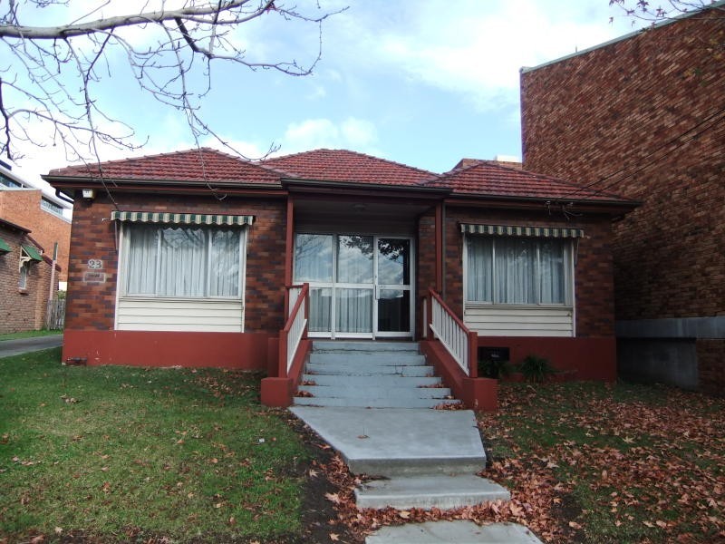 23 Victoria Street, Wollongong NSW 2500