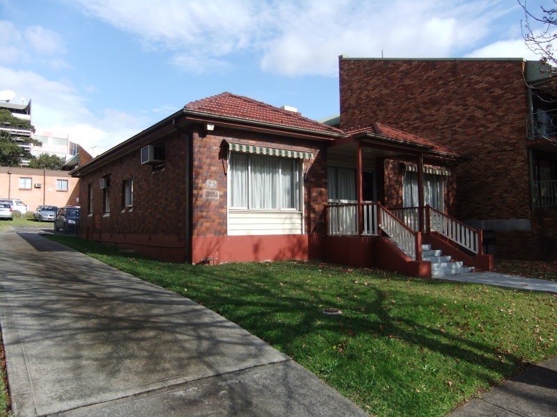 23 Victoria Street, Wollongong NSW 2500