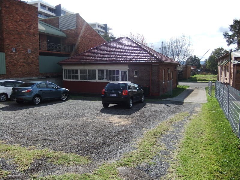 23 Victoria Street, Wollongong NSW 2500