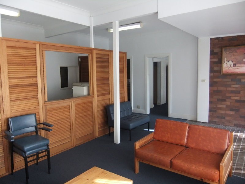 23 Victoria Street, Wollongong NSW 2500