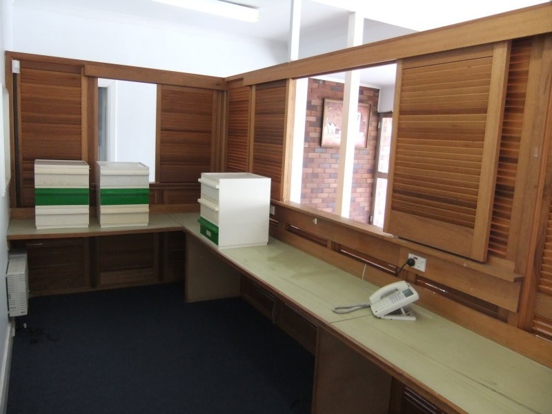 23 Victoria Street, Wollongong NSW 2500