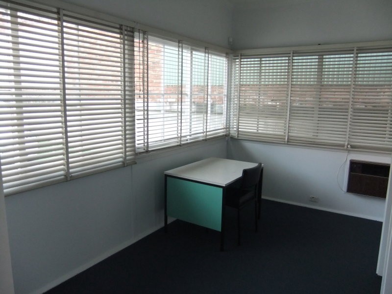 23 Victoria Street, Wollongong NSW 2500