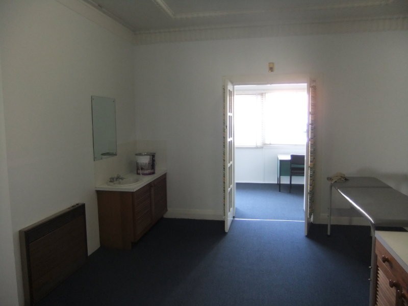 23 Victoria Street, Wollongong NSW 2500