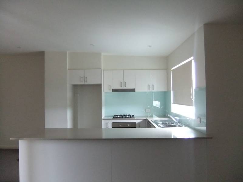 15/22 Beatson Street, Wollongong NSW 2500