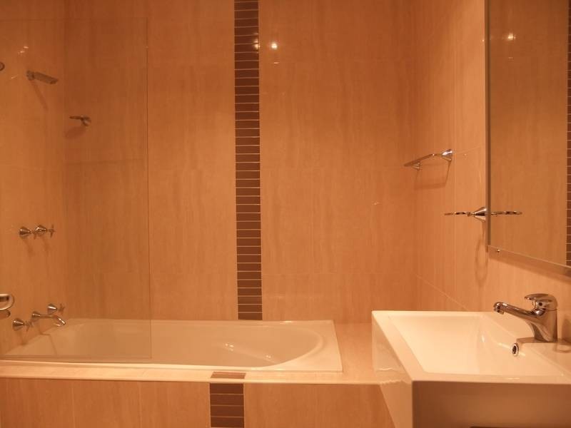 15/22 Beatson Street, Wollongong NSW 2500