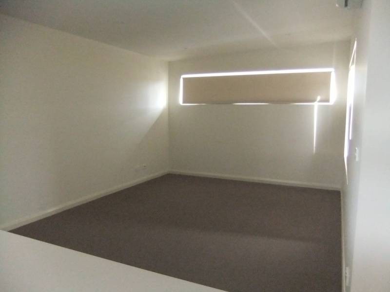 15/22 Beatson Street, Wollongong NSW 2500