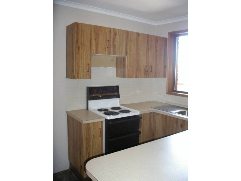 13/58 Bank Street, Wollongong NSW 2500