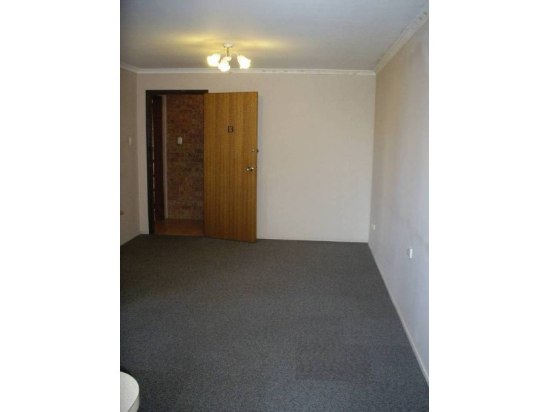 13/58 Bank Street, Wollongong NSW 2500