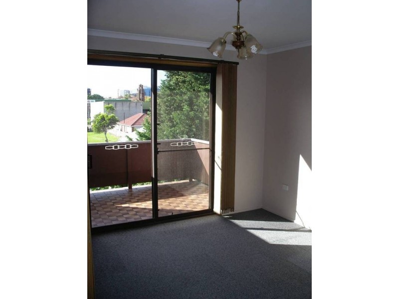 13/58 Bank Street, Wollongong NSW 2500