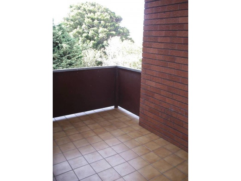 13/58 Bank Street, Wollongong NSW 2500