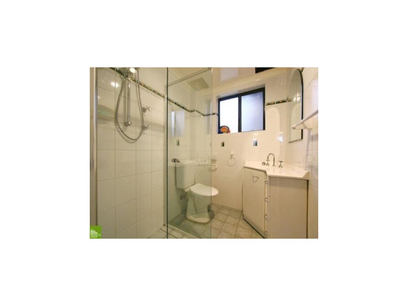 13/420-422 Crown Street, Wollongong NSW 2500