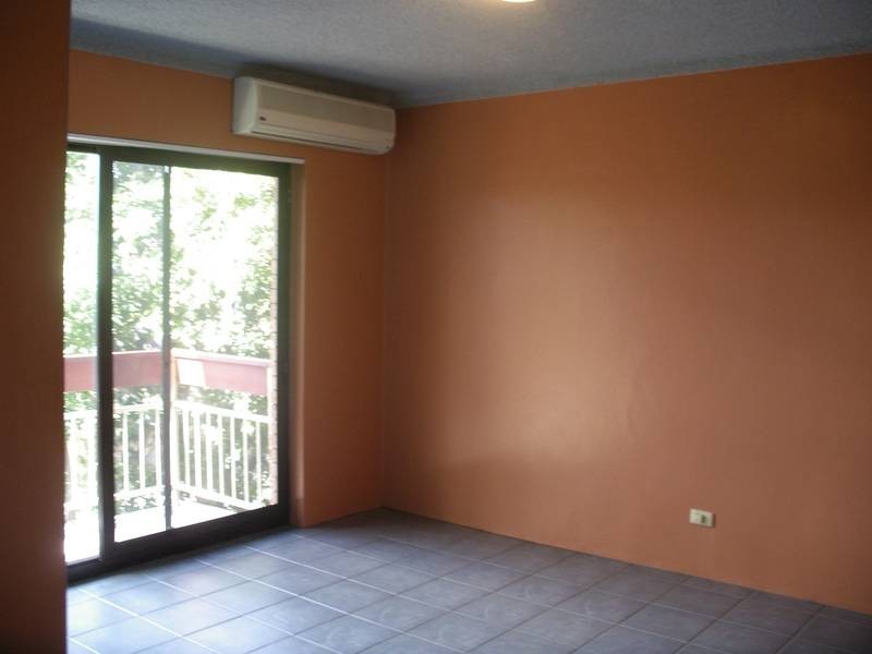 13/420-422 Crown Street, Wollongong NSW 2500