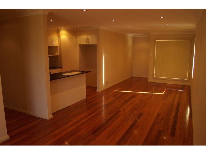 53B Gibsons Road, Figtree NSW 2525