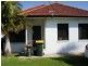 9 Turpin Street, Warrawong NSW 2502