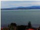 21 Hassan Street, Lake Heights NSW 2502