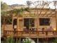 36 Parrish Avenue, Mount Pleasant NSW 2519