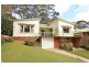 21 Toorak Avenue, Mangerton NSW 2500